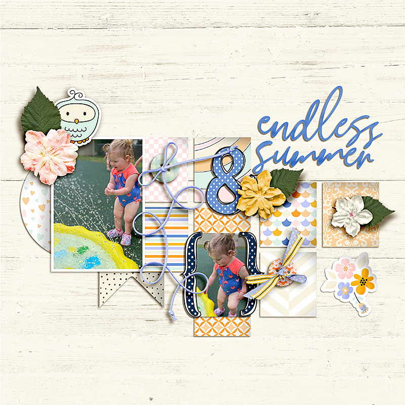 SOSN_july23_Dunia_SG_Endless Summer