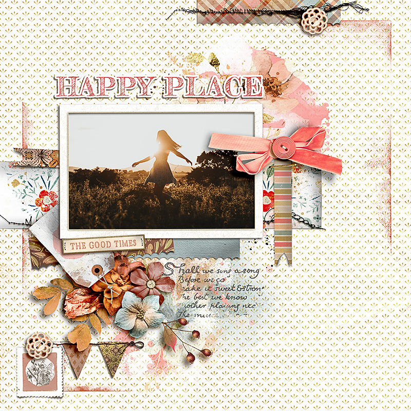 SOSN_july26_LG_Happy Place