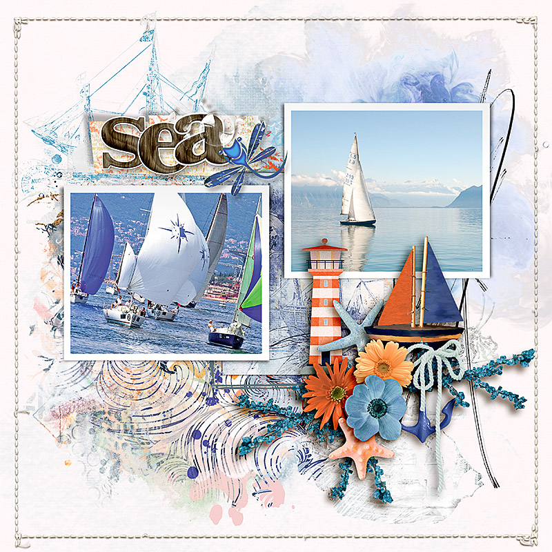 SOSN_july26_NBK_LG_Sea