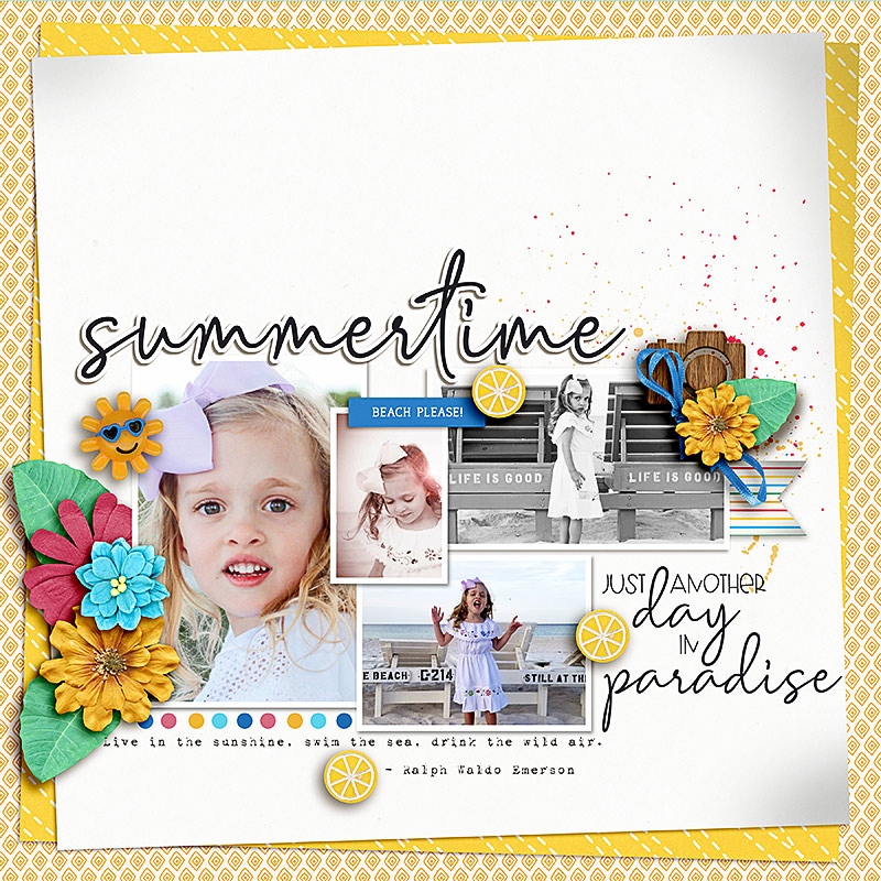 SOSN_july26_Soco_FDD_Summertime