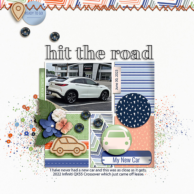 SOSN_July5_Soco_SG_Hit The Road