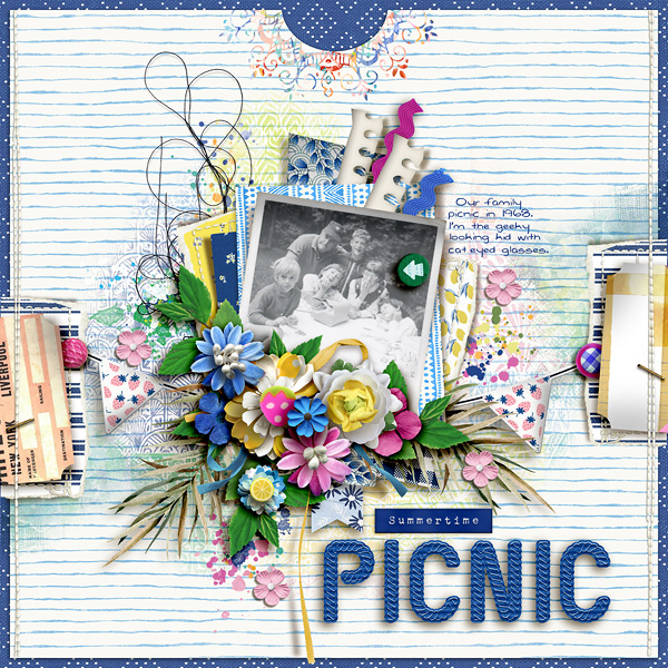 SOSN_july6_JJ_LG_Summertime Picnic