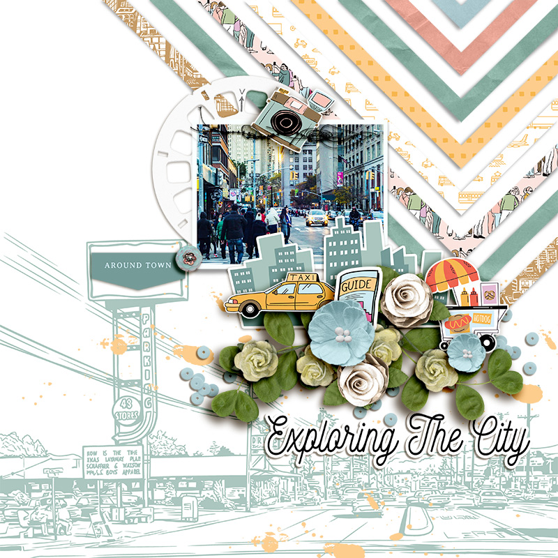 SOSN_jun12_RE_Soco_Exploring The City