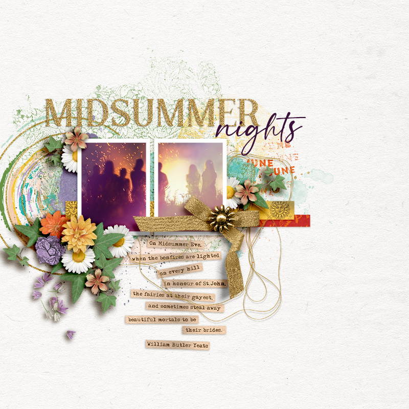 SOSN_jun19_AWA_AD_Midsummer Nights