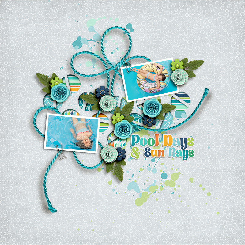 SOSN_jun19_BG_JDD_Pool Days & Sun Rays