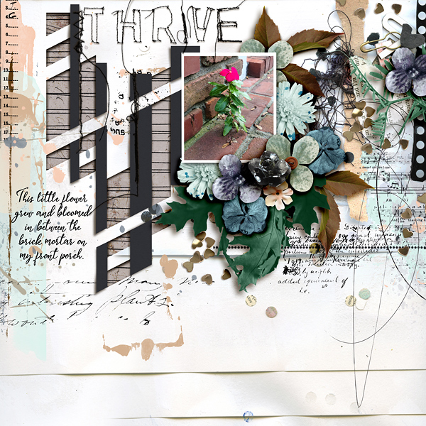 SOSN_jun1_RJ_JJD_Thrive