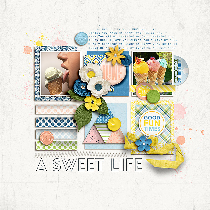 SOSN_jun21_JJ_SG_A Sweet Life