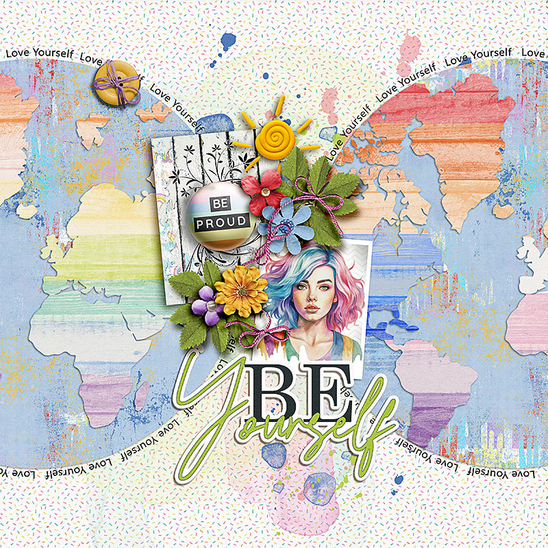 SOSN_jun21_SwL_Collab_Be Yourself