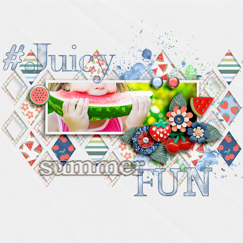 SOSN_jun25_KJ_JJD_#Juicy Summer Fun
