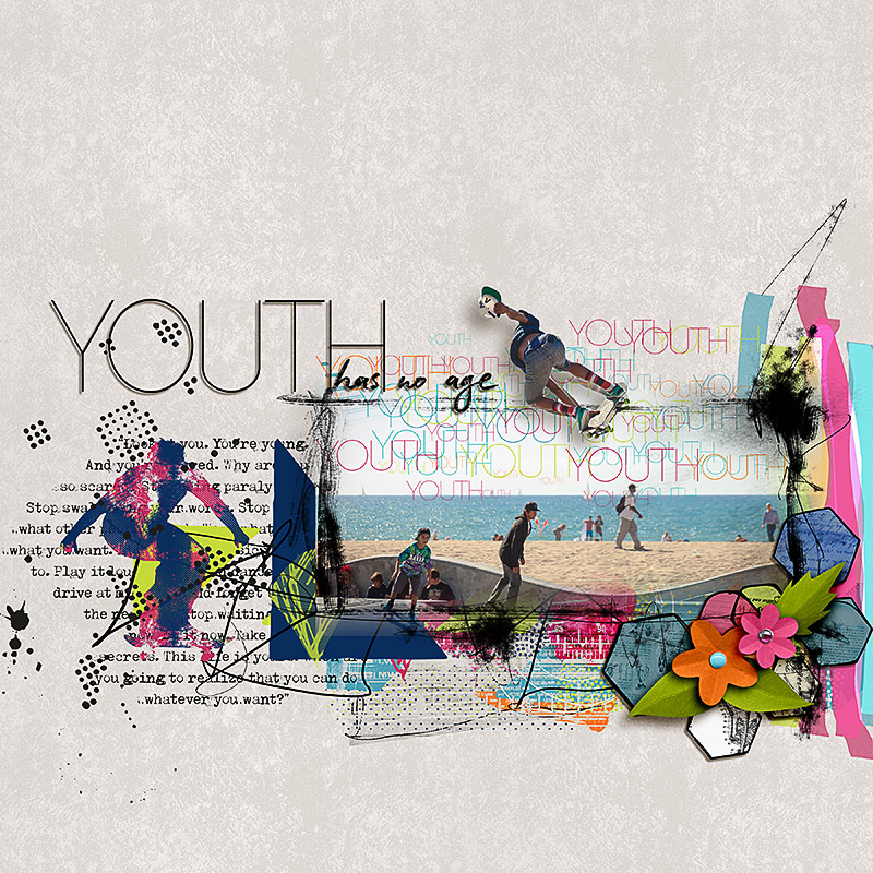SOSN_jun28_NBK_Youth Has No Age