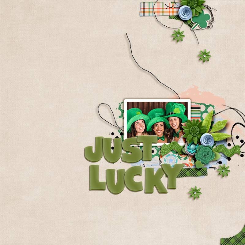 SOSN_mar13_LOD-24_BG_RJ_HJ_Just Lucky