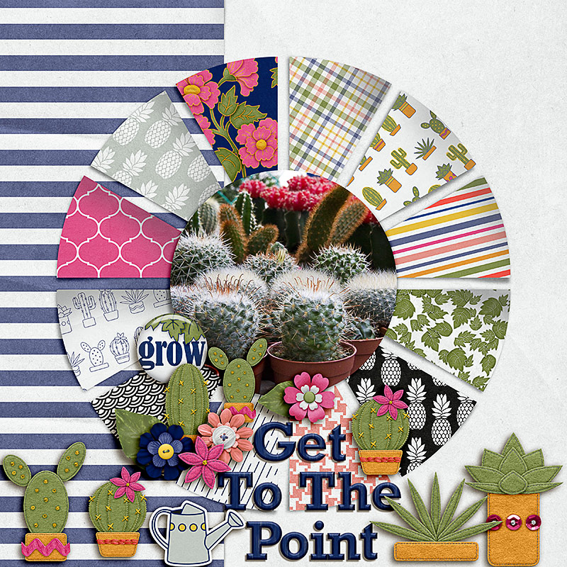 SOSN_mar15_KJ_Soco_Get To The Point