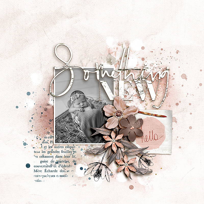 SOSN_mar15_RJ-LG_Something New
