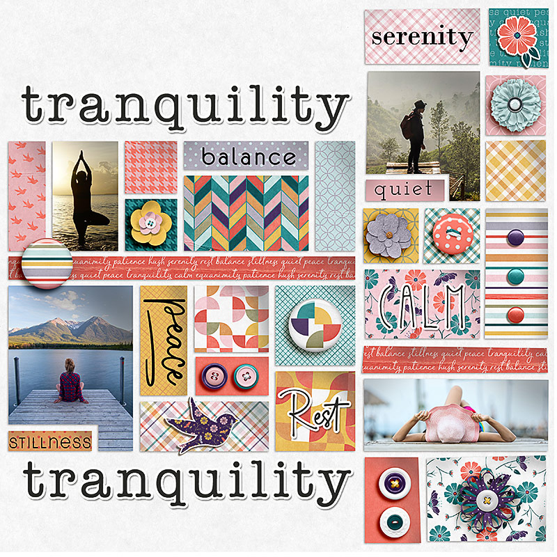 SOSN_mar1_KJ_SwL_Tranquility