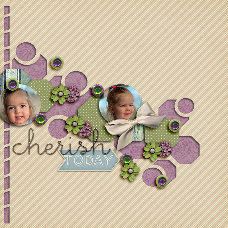 SOSN_mar20_FJ_JJD_Cherish Today