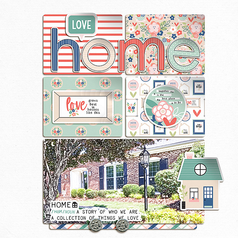 SOSN_mar22_BB_SG_Home