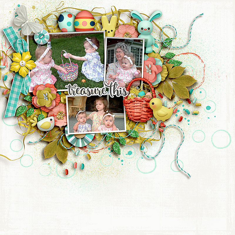 SOSN_mar22_JJ_KA_FDD_Treasure This