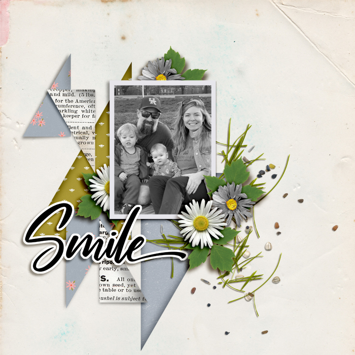 SOSN_mar23_AP_Soco_Smile
