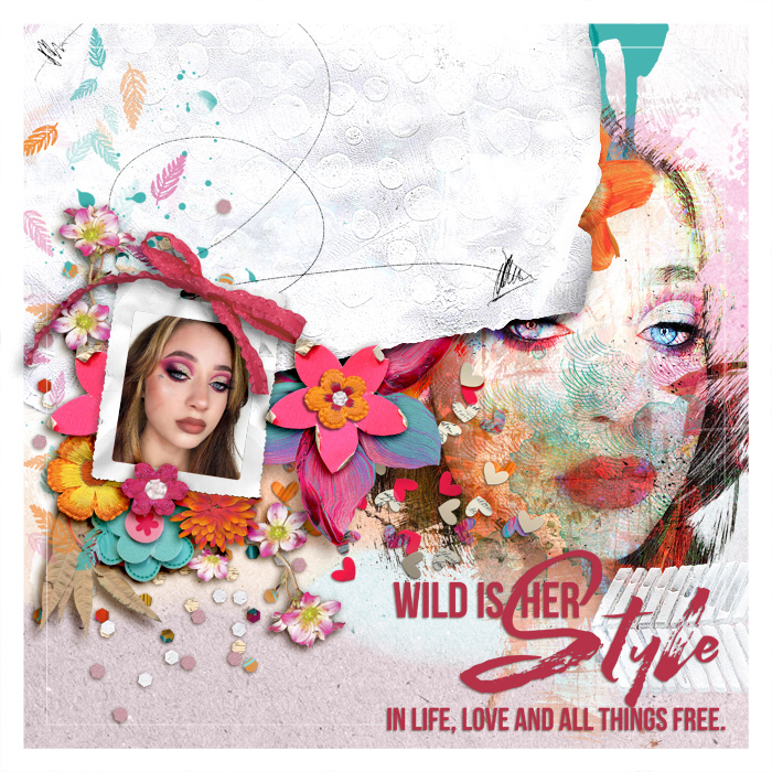 SOSN_mar23_NBK_Wild Is Her Style