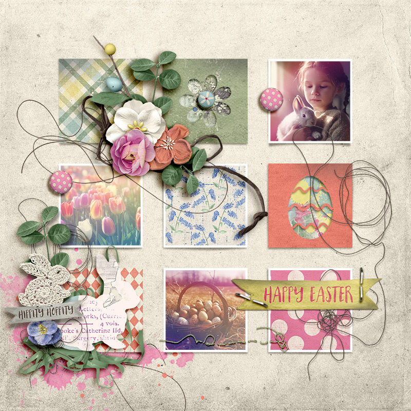 SOSN_mar27_AWA_Soco_Happy Easter