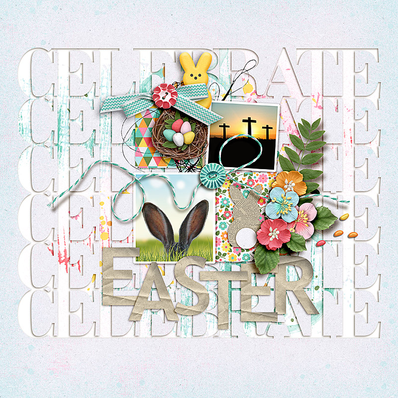 SOSN_mar29_KA_VW_Celebrate Easter