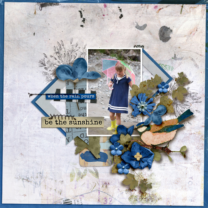 SOSN_mar9_RJ_FDD_Be The Sunshine