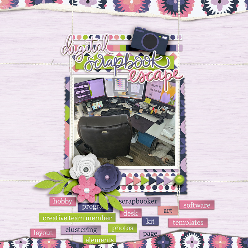 SOSN_may-8_Sliv_LG_Digital Scrapbook Escape
