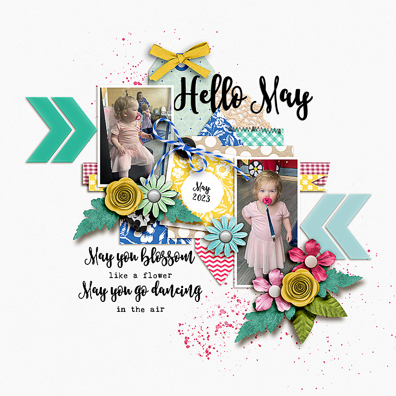 SOSN_may10_AD-Hello May