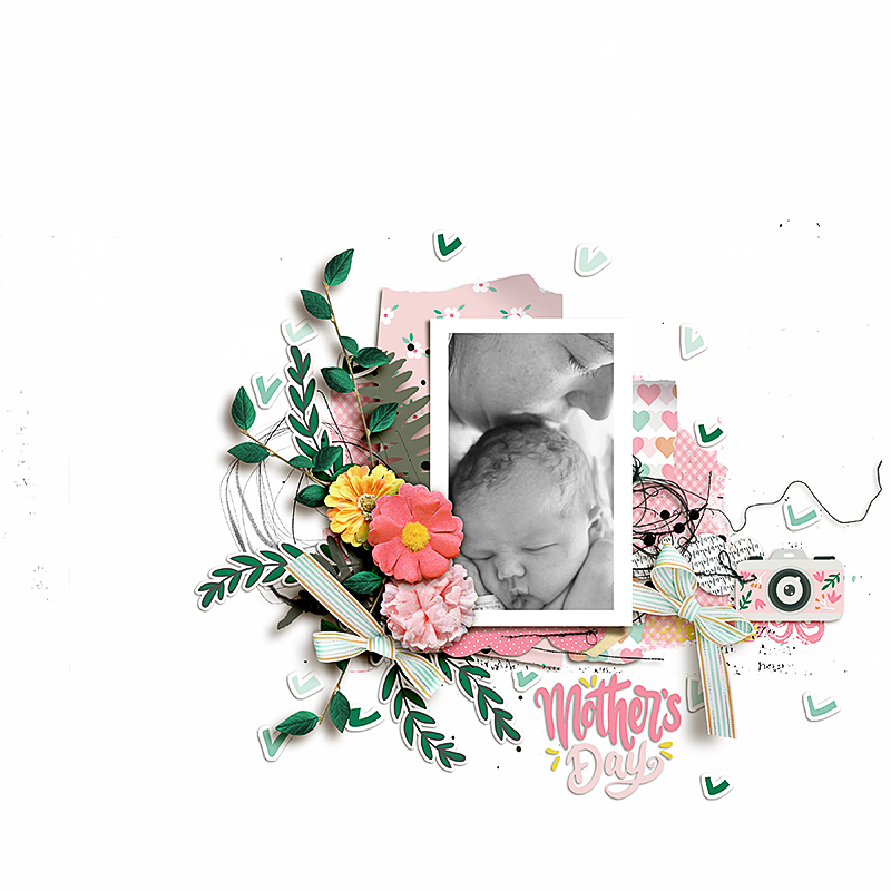 SOSN_may10_dunia_RJ_Mother's Day