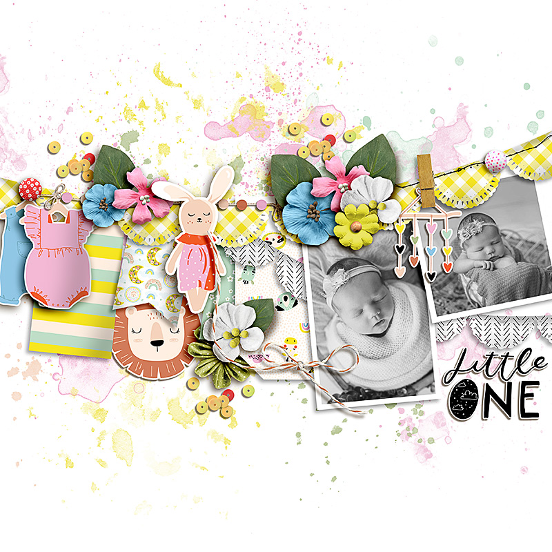 SOSN_may17_RE_SwL_Little One