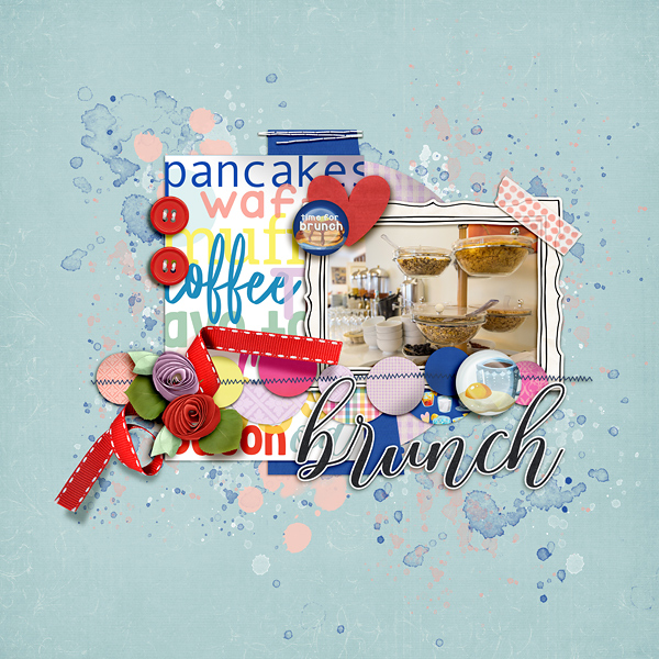 SOSN_may18_GM_SwL_Brunch