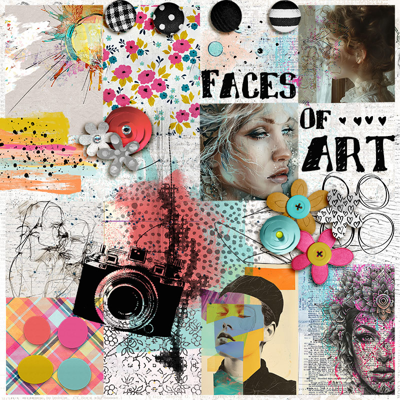 SOSN_may22_NBK_Faces Of Art