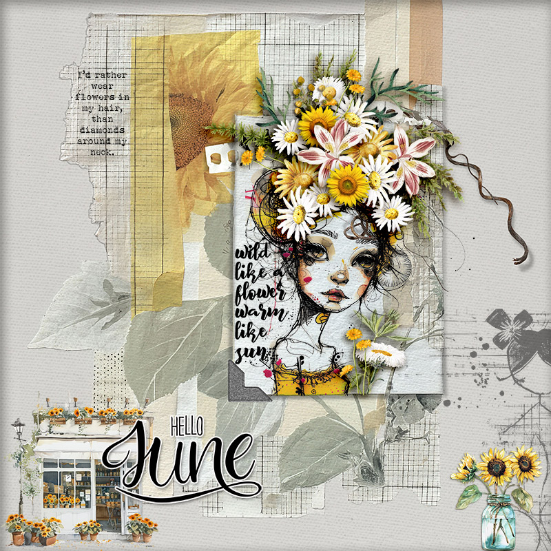 SOSN_may28_NBK_Hello June