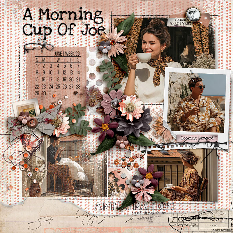 SOSN_may28_RJ-LG_NBK_A Morning Cup Of Joe
