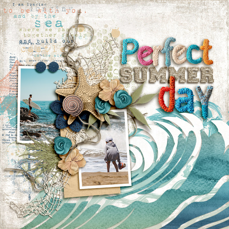 SOSN_may29_AWA_SwL_Perfect Summer Day