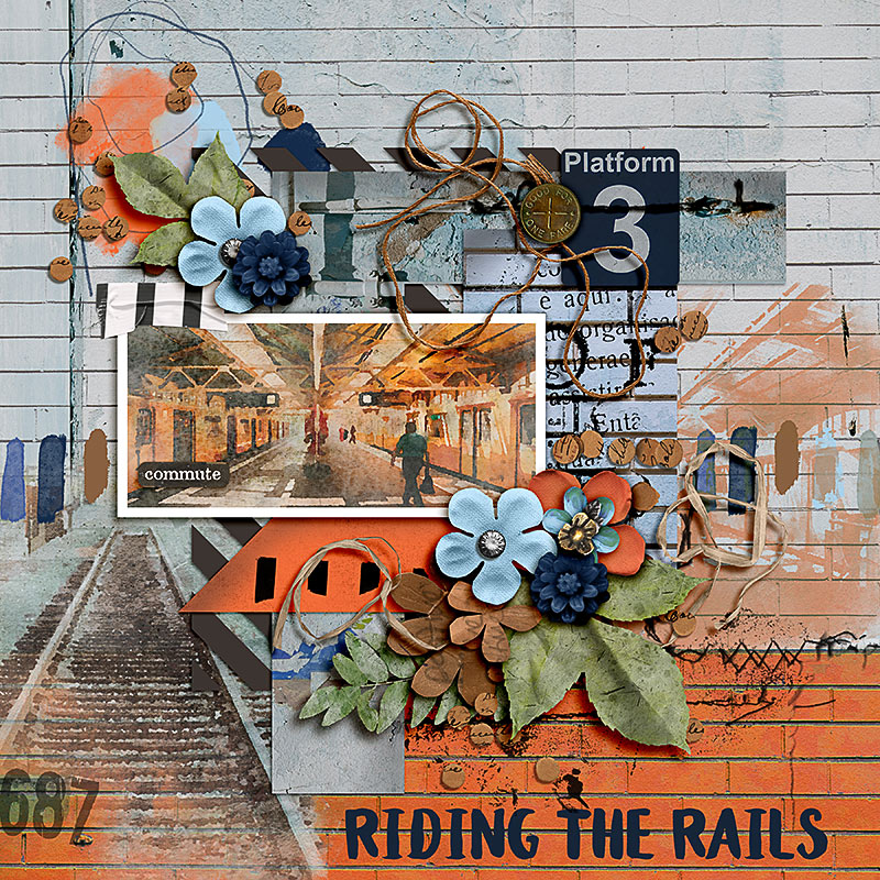SOSN_may31_RJ_SwL_Riding The Rails