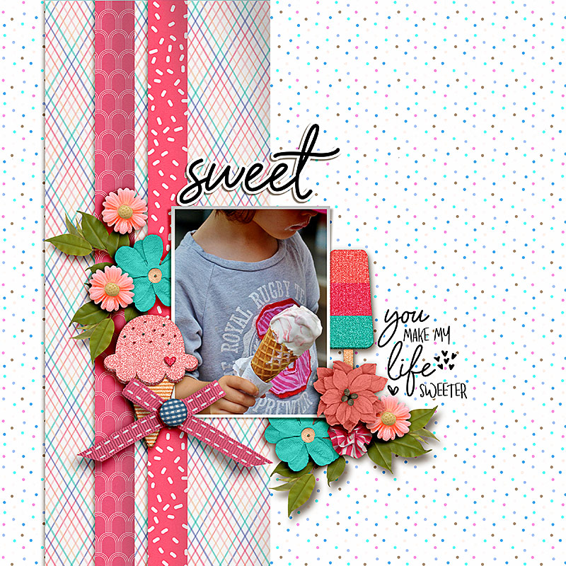 SOSN_may31_Soco_FDD_Sweet