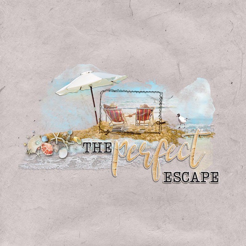 SOSN_may7_NBK_The Perfect Escape