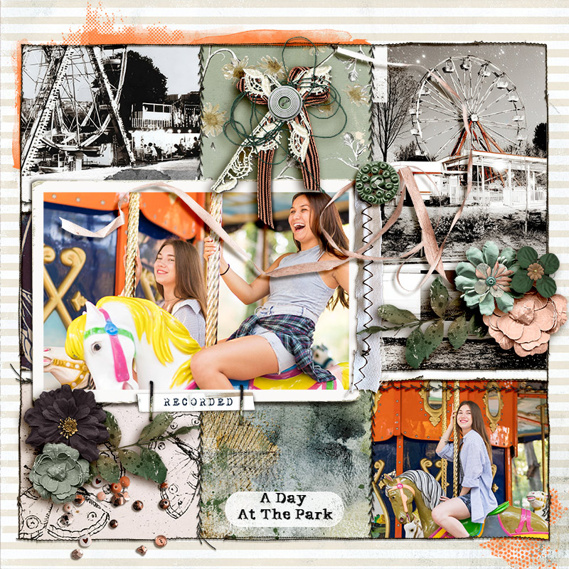 SOSN_may7_RJ_LG_A Day At The Park