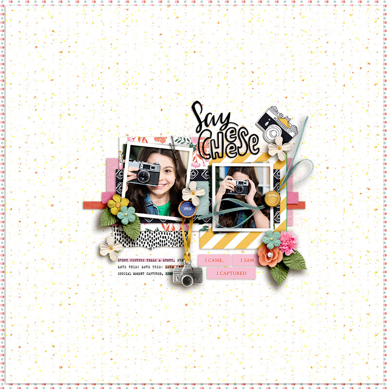 SOSN_may8_RE_AD_Say Cheese