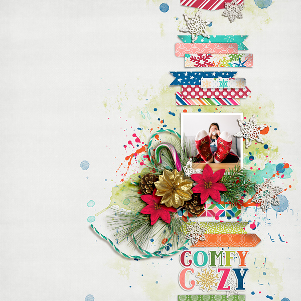 SOSN_nov16_BG_Soco_Comfy Cozy