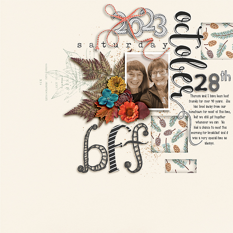 SOSN_nov1_Soco_BFF