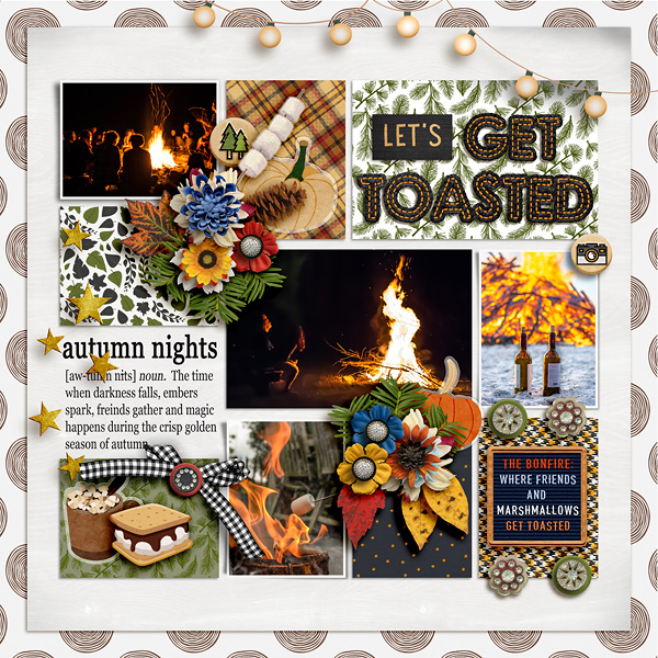 SOSN_nov30_FJ_Soco_Let's Get Toasted
