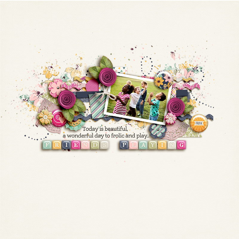 SOSN_nov6_AD_Friends Playing