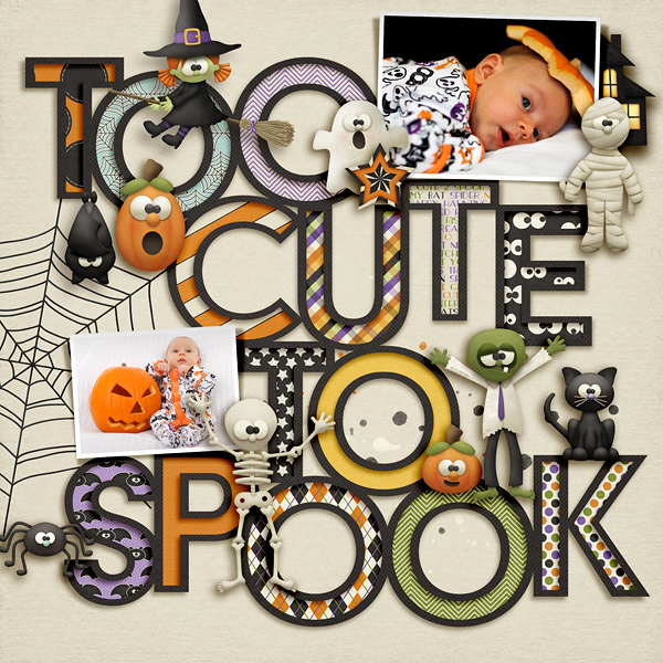 SOSN_oct12_KA_FDD_Too Cute To Spook