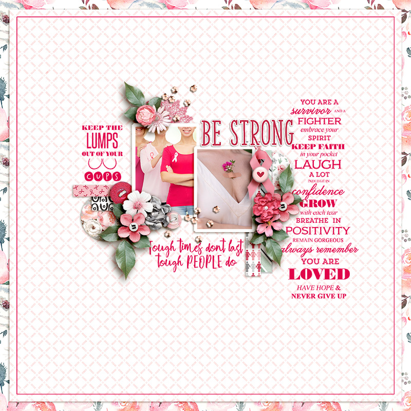 SOSN_oct16_AD_Be Strong