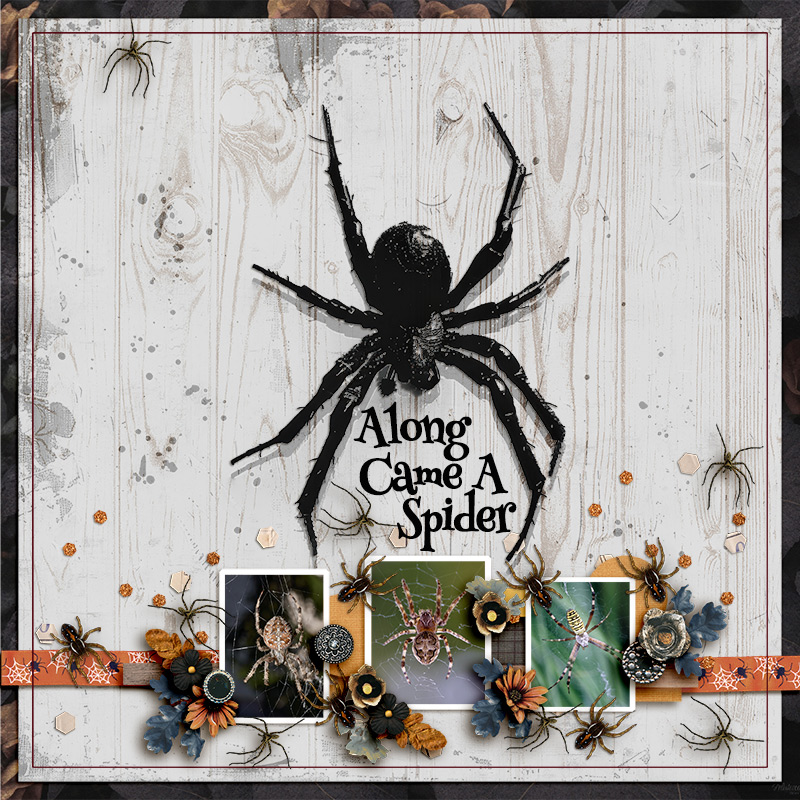 SOSN_oct16_NBK_AD_Along Came A Spider