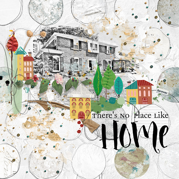 SOSN_oct19_NBK_There's No Place Like Home