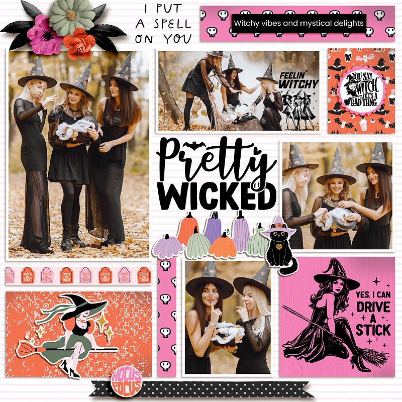 SOSN_oct22_RE_AD_PrettyWicked-copy.jpg