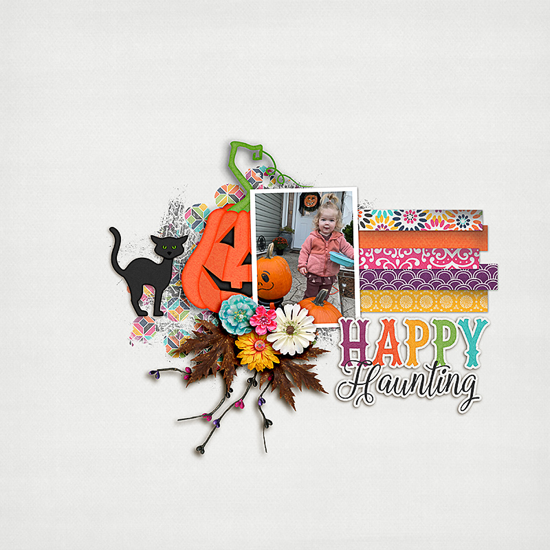SOSN_oct25_BG_dunia_Happy Haunting